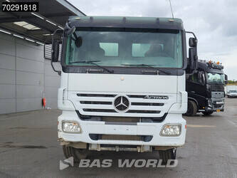 2008-mercedes-benz-actros-3241-1309729-44969001