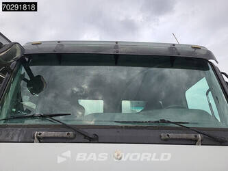 2008-mercedes-benz-actros-3241-1309729-44969002