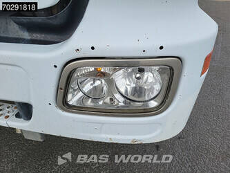 2008-mercedes-benz-actros-3241-1309729-44969004