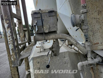 2008-mercedes-benz-actros-3241-1309729-44969007