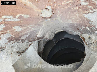 2008-mercedes-benz-actros-3241-1309729-44969008