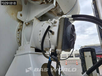 2008-mercedes-benz-actros-3241-1309729-44969010