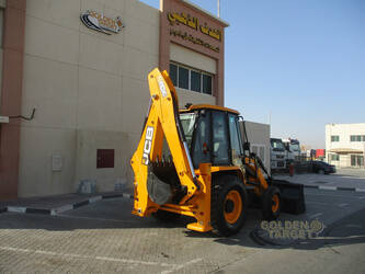 2025-jcb-3dx-plus-1405560-44969014