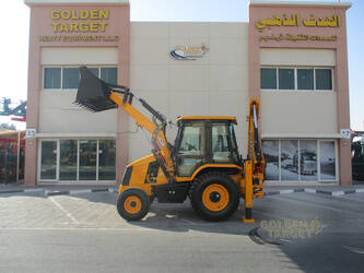2025-jcb-3dx-plus-1405560-44969019