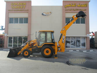 2025-jcb-3dx-plus-1405560-44969021