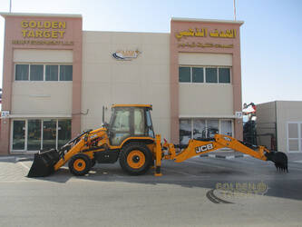 2025-jcb-3dx-plus-1405560-44969022