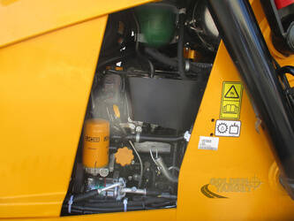 2025-jcb-3dx-plus-1405560-44969023