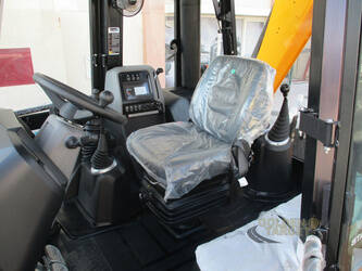 2025-jcb-3dx-plus-1405560-44969025