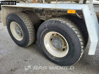 2008-mercedes-benz-actros-3241-1309729-44969028