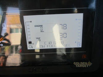 2025-jcb-3dx-plus-1405560-44969029