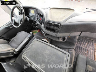 2008-mercedes-benz-actros-3241-1309729-44969031