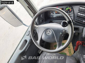 2008-mercedes-benz-actros-3241-1309729-44969032