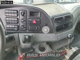 2008-mercedes-benz-actros-3241-1309729-44969033