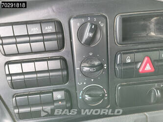 2008-mercedes-benz-actros-3241-1309729-44969034