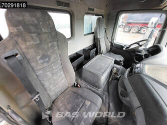 2008-mercedes-benz-actros-3241-1309729-44969035