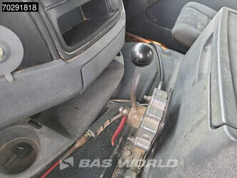 2008-mercedes-benz-actros-3241-1309729-44969036