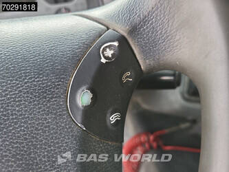 2008-mercedes-benz-actros-3241-1309729-44969038