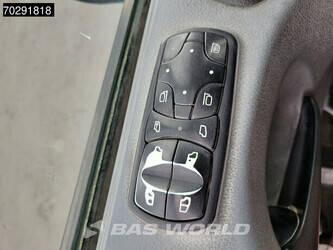 2008-mercedes-benz-actros-3241-1309729-44969039