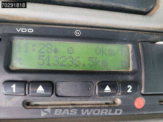 2008-mercedes-benz-actros-3241-1309729-44969040