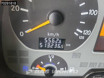 2008-mercedes-benz-actros-3241-1309729-44969041