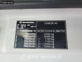 2008-mercedes-benz-actros-3241-1309729-44969042