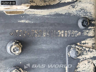 2008-mercedes-benz-actros-3241-1309729-44969043