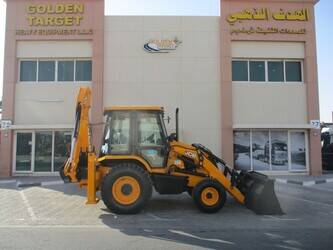 2025-jcb-3dx-plus-1405561-44969049