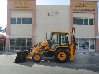 2025-jcb-3dx-plus-1405561-44969050
