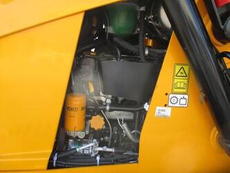 2025-jcb-3dx-plus-1405561-44969055