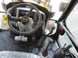 2025-jcb-3dx-plus-1405561-44969061