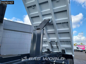 2023-mercedes-benz-arocs-4145-1311690-44969063