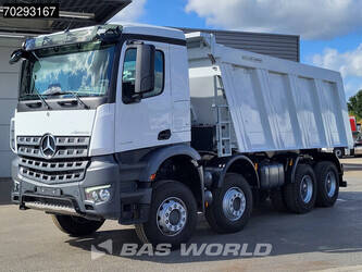 2023-mercedes-benz-arocs-4145-1311690-44969064