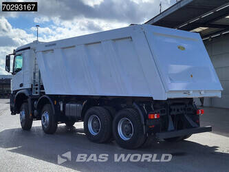 2023-mercedes-benz-arocs-4145-1311690-44969065