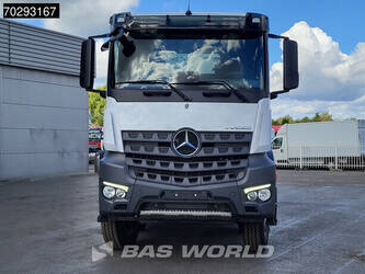 2023-mercedes-benz-arocs-4145-1311690-44969066