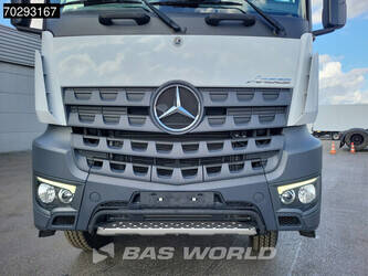 2023-mercedes-benz-arocs-4145-1311690-44969068