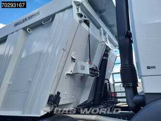 2023-mercedes-benz-arocs-4145-1311690-44969069