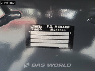 2023-mercedes-benz-arocs-4145-1311690-44969070