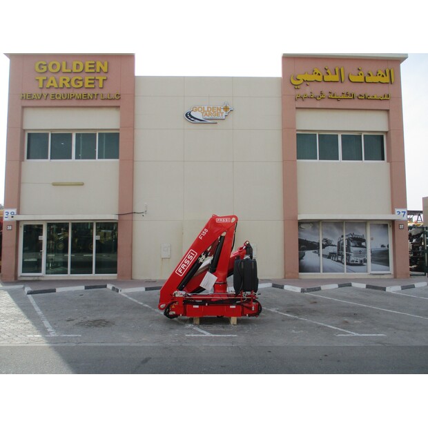 2025 FASSI F155A.0.22-44969071