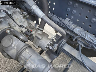 2023-mercedes-benz-arocs-4145-1311690-44969073