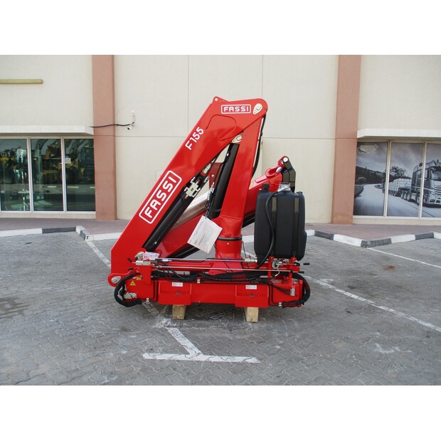 2025 FASSI F155A.0.22-44969074