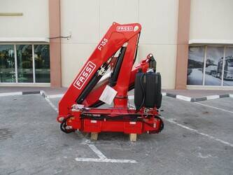 2025-fassi-f155a-0-22-1405562-44969074