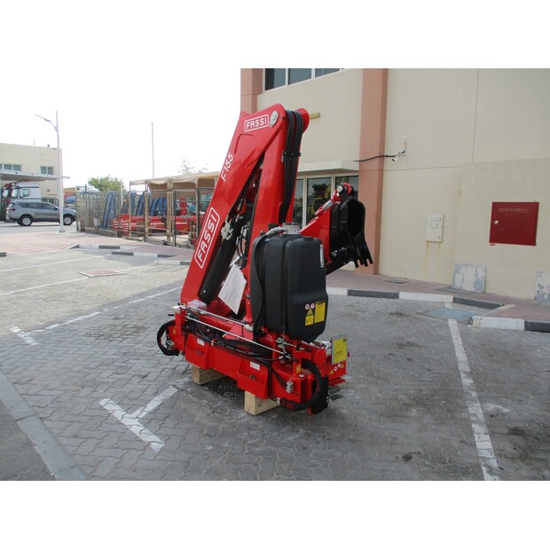 2025 FASSI F155A.0.22-44969075