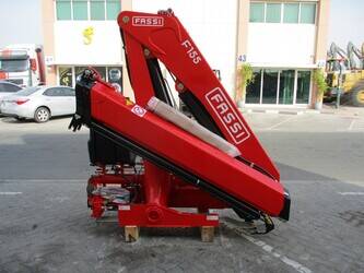 2025-fassi-f155a-0-22-1405562-44969076