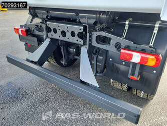 2023-mercedes-benz-arocs-4145-1311690-44969079