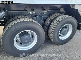 2023-mercedes-benz-arocs-4145-1311690-44969080