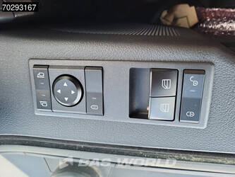 2023-mercedes-benz-arocs-4145-1311690-44969081