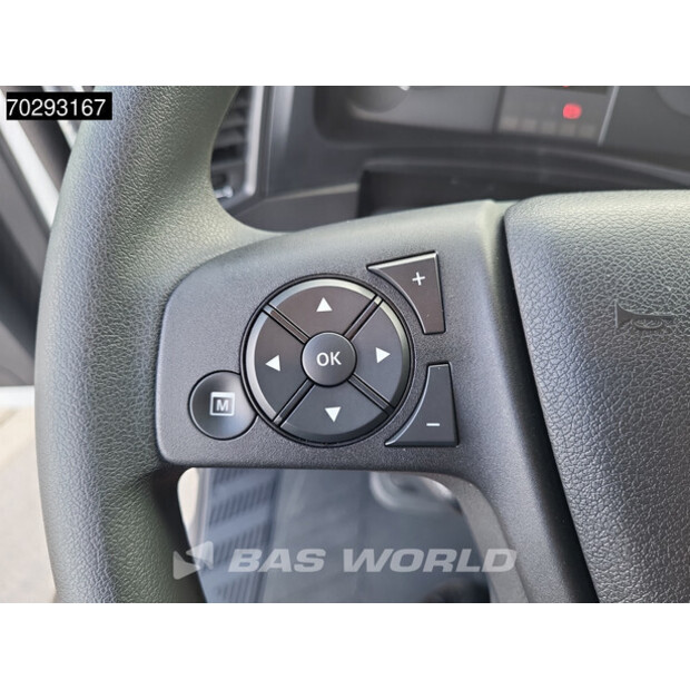 2023 Mercedes-Benz Arocs 4145-44969082