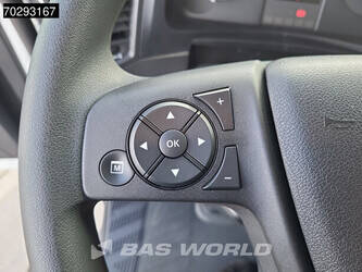 2023-mercedes-benz-arocs-4145-1311690-44969082