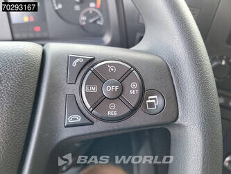 2023-mercedes-benz-arocs-4145-1311690-44969083