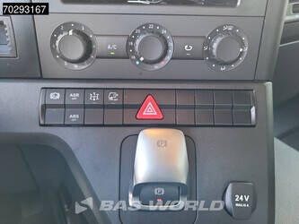 2023-mercedes-benz-arocs-4145-1311690-44969084